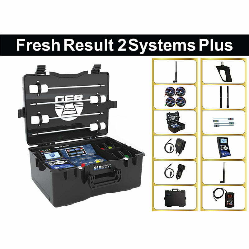 fresh-result-2-systems-accessories