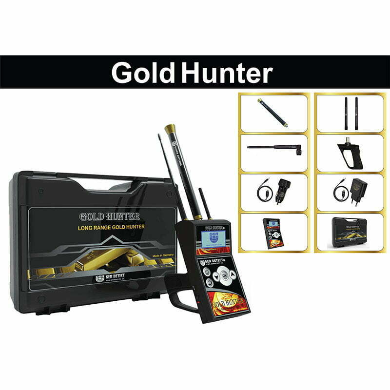 gold-hunter-accessories