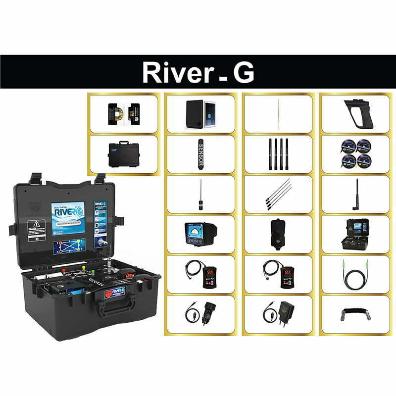 river-g-accessories