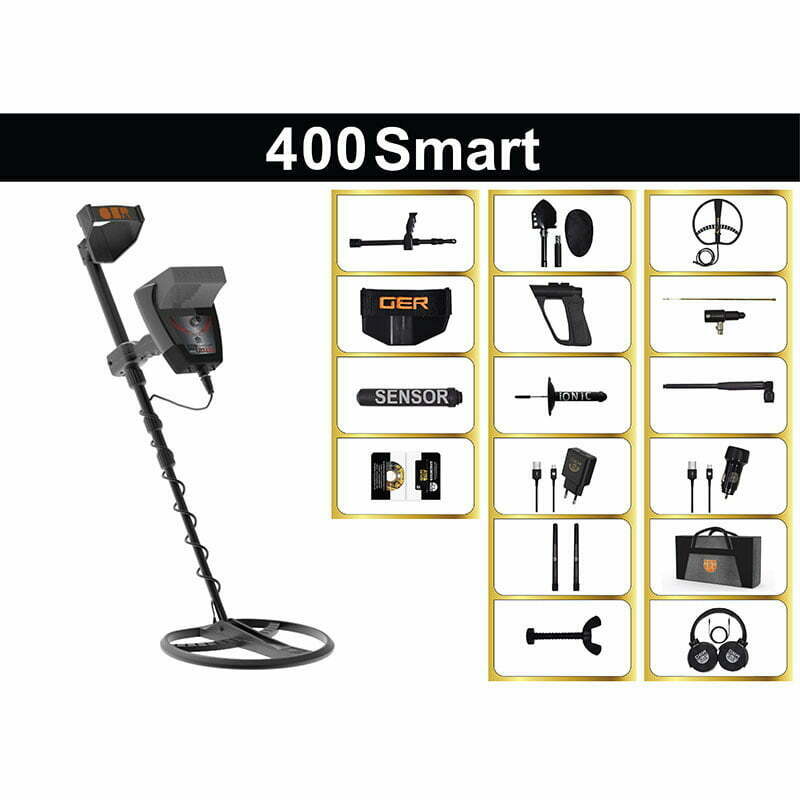 titan-400-smart-accessories