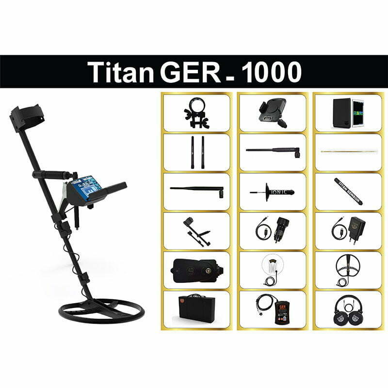 titan-ger-1000-accessories