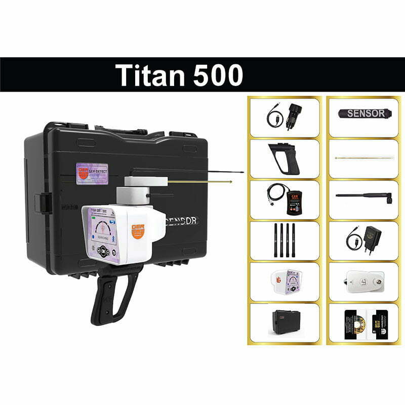 titan-ger-500-accessories