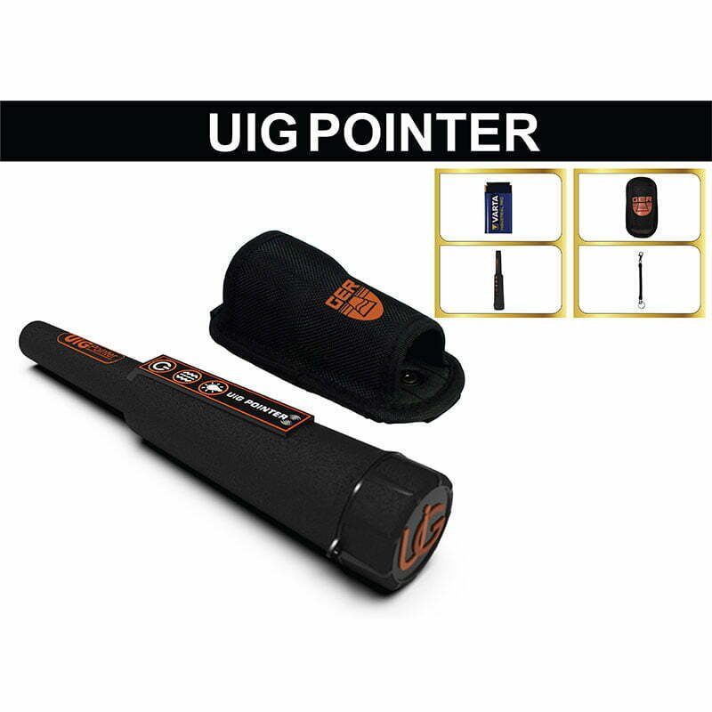 uig-pointer-accessories