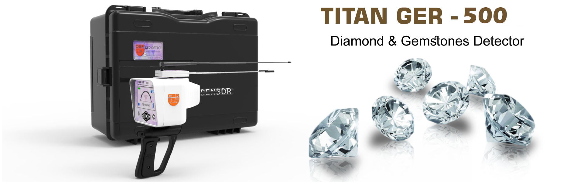 titan-ger-500-device-diamond-gemstone-locator