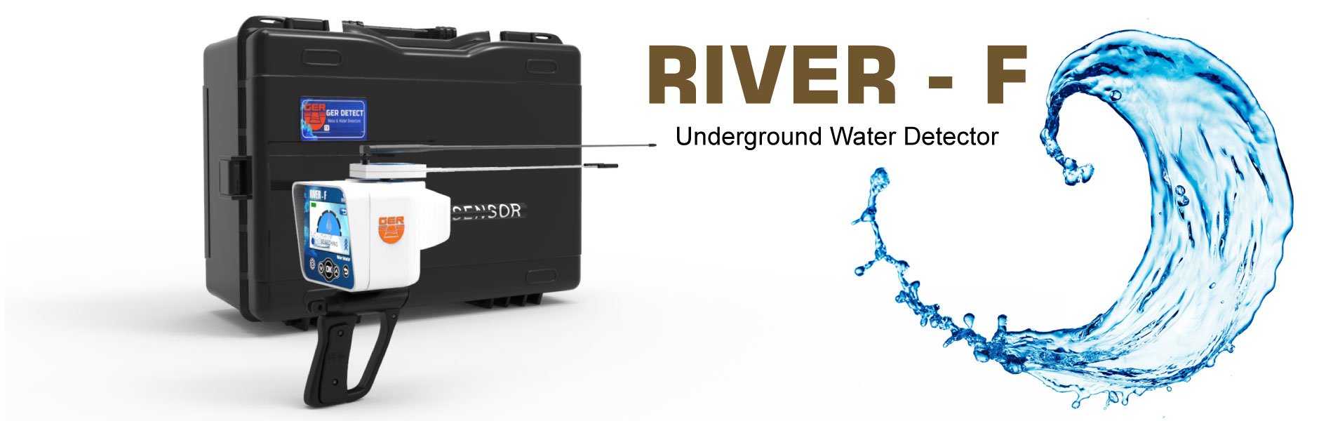 river-f-best-device-detect-groundwater