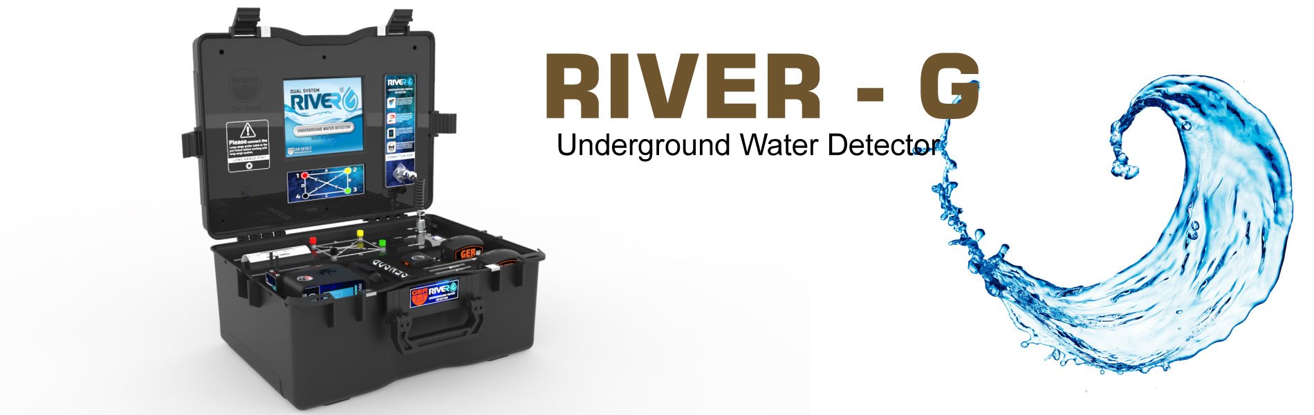 river-g-3-systems-water-detector-device